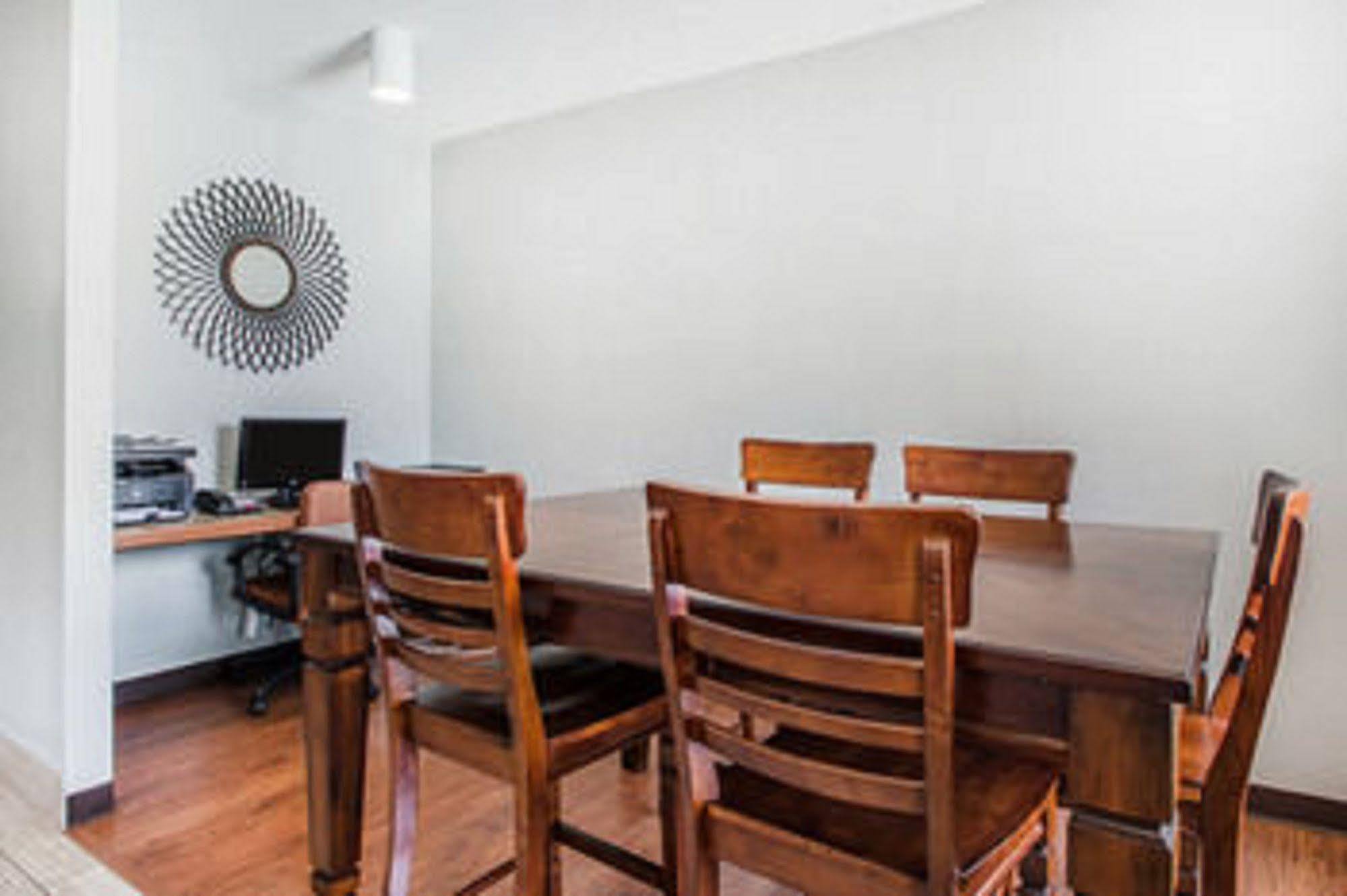 Quality Inn Us65 & E Battlefield Rd Springfield Zewnętrze zdjęcie